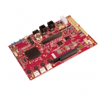 VL-EBX-18EAK Image.