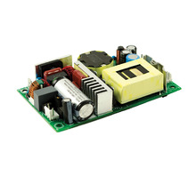 VMS-350-15-1 Image.