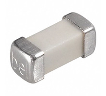 0679L3000-05 Image.
