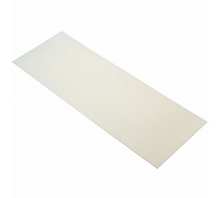 169P59-047 Image.