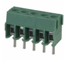 1984646 Image.