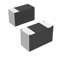 298D106X0004K2T Image.