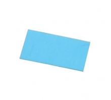 28.7MM-48.26MM-25-8810 Image.