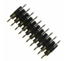 58102-G61-10LF Image.