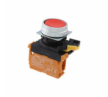 A22NN-MNM-NRA-G002-NN Image.