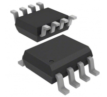 ADP3050ARZ-5 Image.