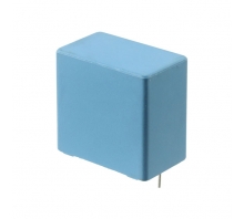 B32024B3684K000 Image.