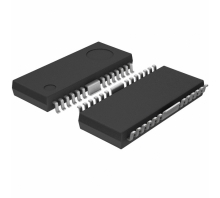 BA6920FP-YE2 Image.