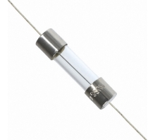 BK/S500-V-2-R Image.