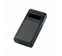 BOS 753 Image.