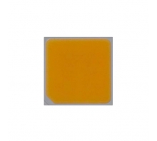BXEP-40E-435-09A-00-00-0 Image.