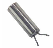 CMR309T-10.000MABJ-UT Image.