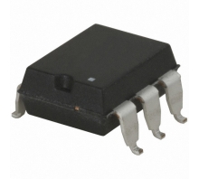LCB120STR Image.