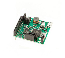 CS-LABRADOR-01 Image.