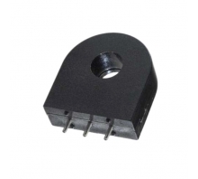 CST306-1T-B Image.