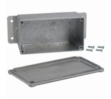 CU-4479 Image.