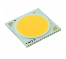 CXA2520-0000-000N00R257F Image.
