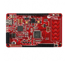 CY8CKIT-042 Image.