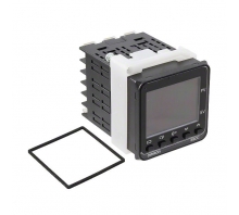 E5CC-RX2ASM-000 Image.