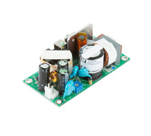 ECF40US12 Image.