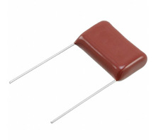 ECQ-E4105KF Image.