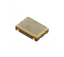 ECS-3953M-200-AU-TR Image.