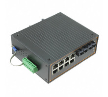 EH7310-G-2FS Image.