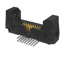 EHF-108-01-L-D-RA Image.