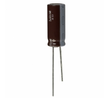 EKY-160EC3221MF11D Image.