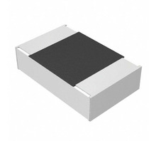ERA-6ARB273V Image.