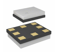FAR-D5NA-881M50-P1A2-Z Image.
