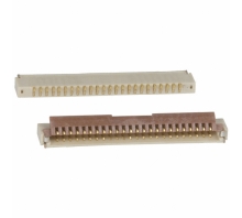 FH19C-24S-0.5SH(10) Image.