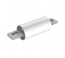 FWJ-175A Image.
