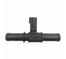 GE-2102 Image.