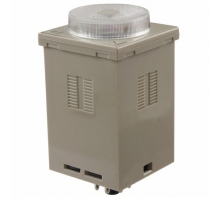 H3CR-H8L DC100-125 M Image.
