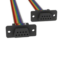H7FFH-0906M Image.