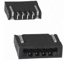 HFW4R-2STE1LF Image.