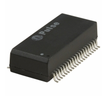 HX1234NL Image.