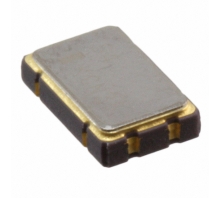 KC5032A106.250C10E00 Image.