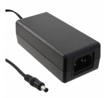 KTPS65-1250DT-3P-VI-C-P1 Image.