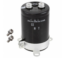 LNT2D222MSE Image.