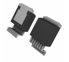 LT1374CR-5#PBF Image.