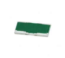 LVK25R001DER Image.