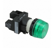 M22N-BP-TGA-GC Image.