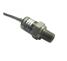 M3021-000005-01KPG Image.
