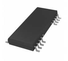 MAX3535EEWI+ Image.