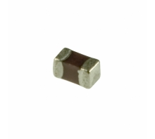 MCH155CN272KK Image.