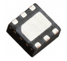 MCP14A0151T-E/MAY Image.