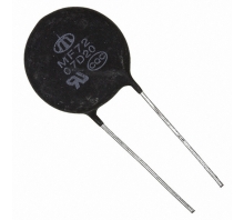 MF72-000.7D20 Image.