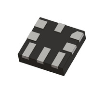MIC2877-5.0YFT-TR Image.